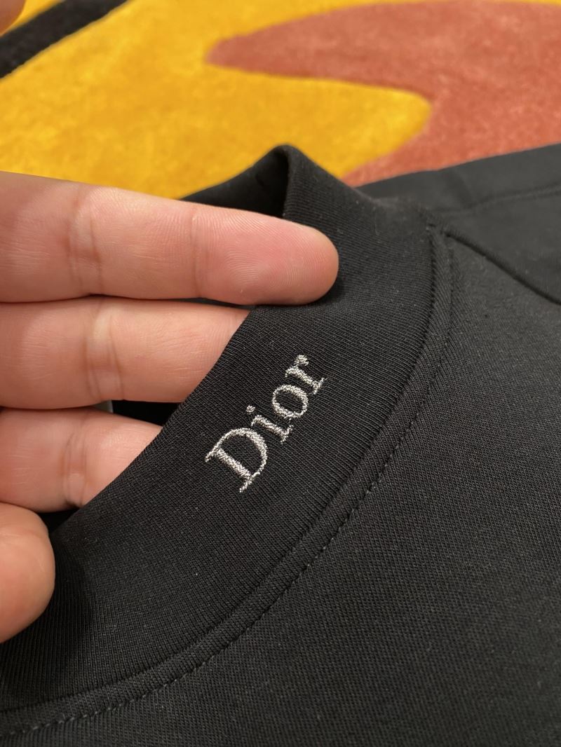 Christian Dior T-Shirts